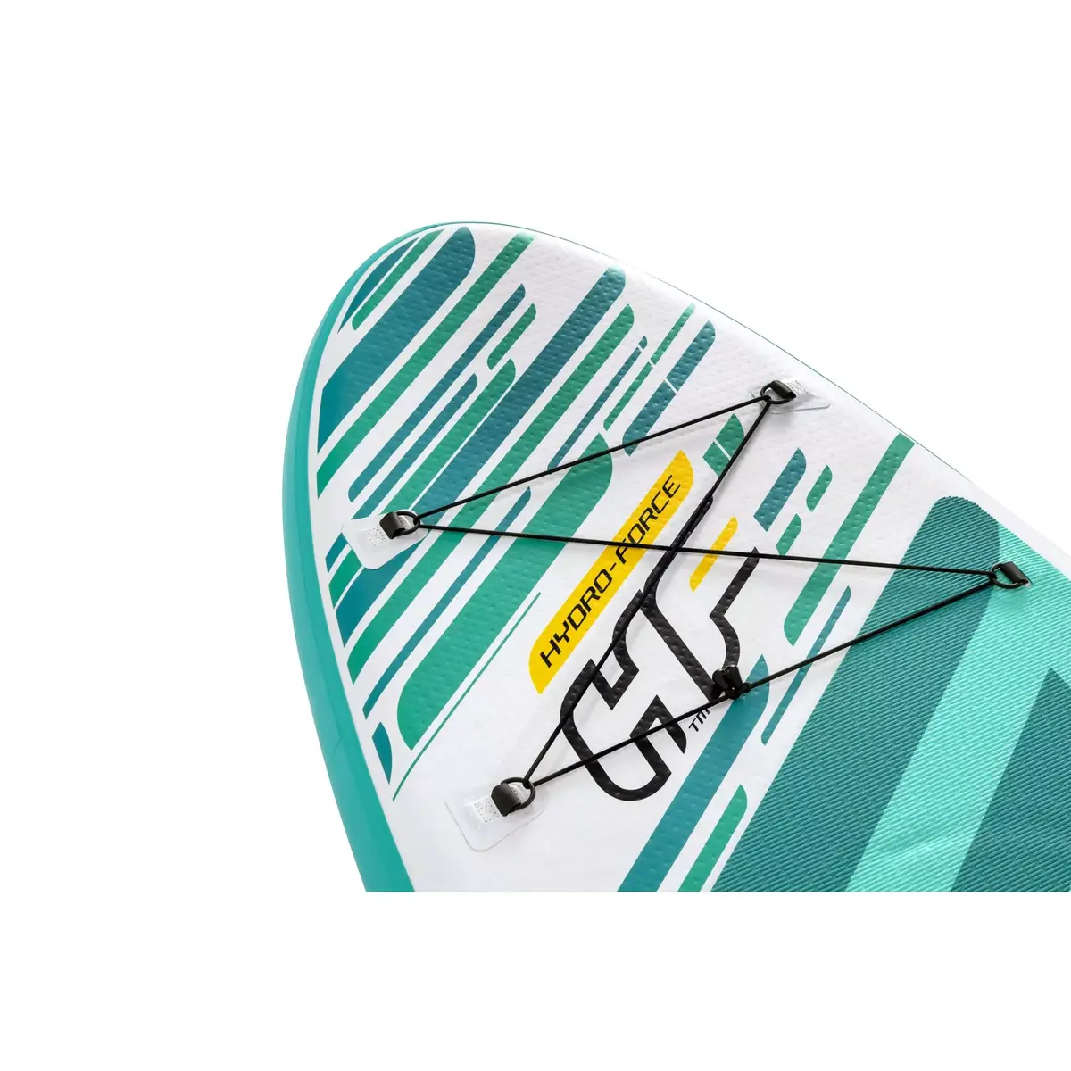 Bestway Hydro‑Force HuaKa'i SUP 3,05 м Photo 16