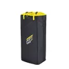 Bestway Hydro‑Force HuaKa'i SUP 3,05 м Photo 17