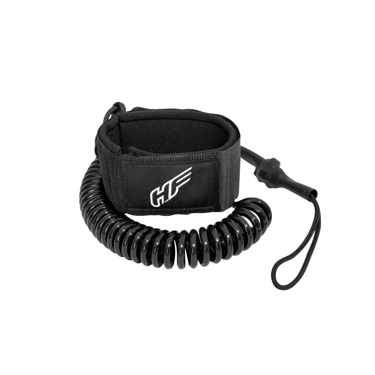 Bestway Hydro‑Force HuaKa'i SUP 3,05 м Photo 18