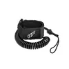 Bestway Hydro‑Force HuaKa'i SUP 3,05 м Photo 18
