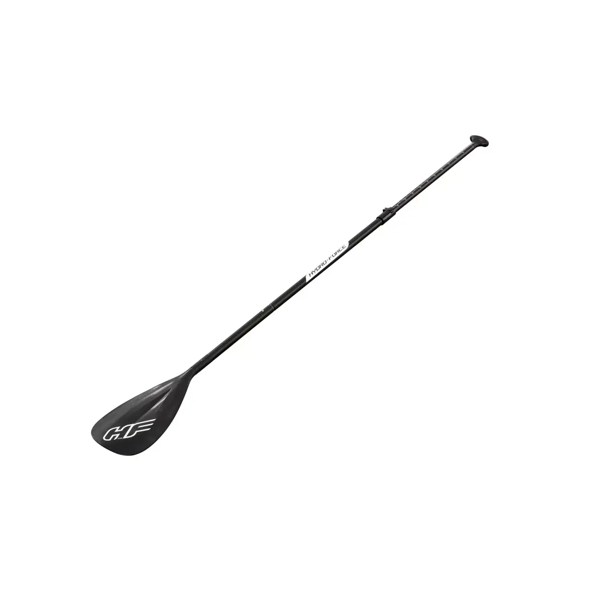Bestway Hydro‑Force HuaKa'i SUP 3,05 м Photo 19
