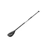 Bestway Hydro‑Force HuaKa'i SUP 3,05 м Photo 19