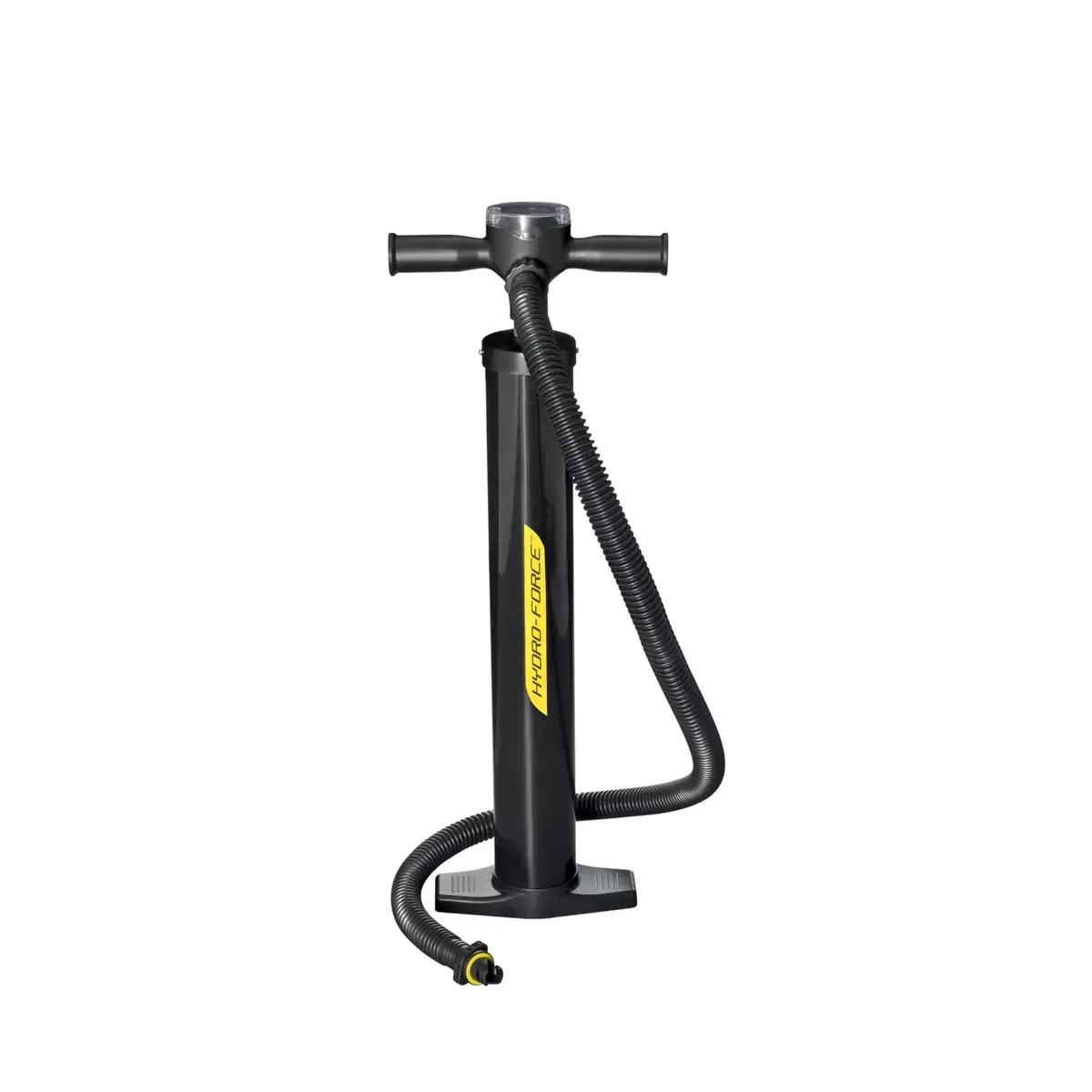 Bestway Hydro‑Force HuaKa'i SUP 3,05 м Photo 20