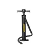 Bestway Hydro‑Force HuaKa'i SUP 3,05 м Photo 20