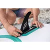 Bestway Hydro‑Force HuaKa'i SUP 3,05 м Photo 21