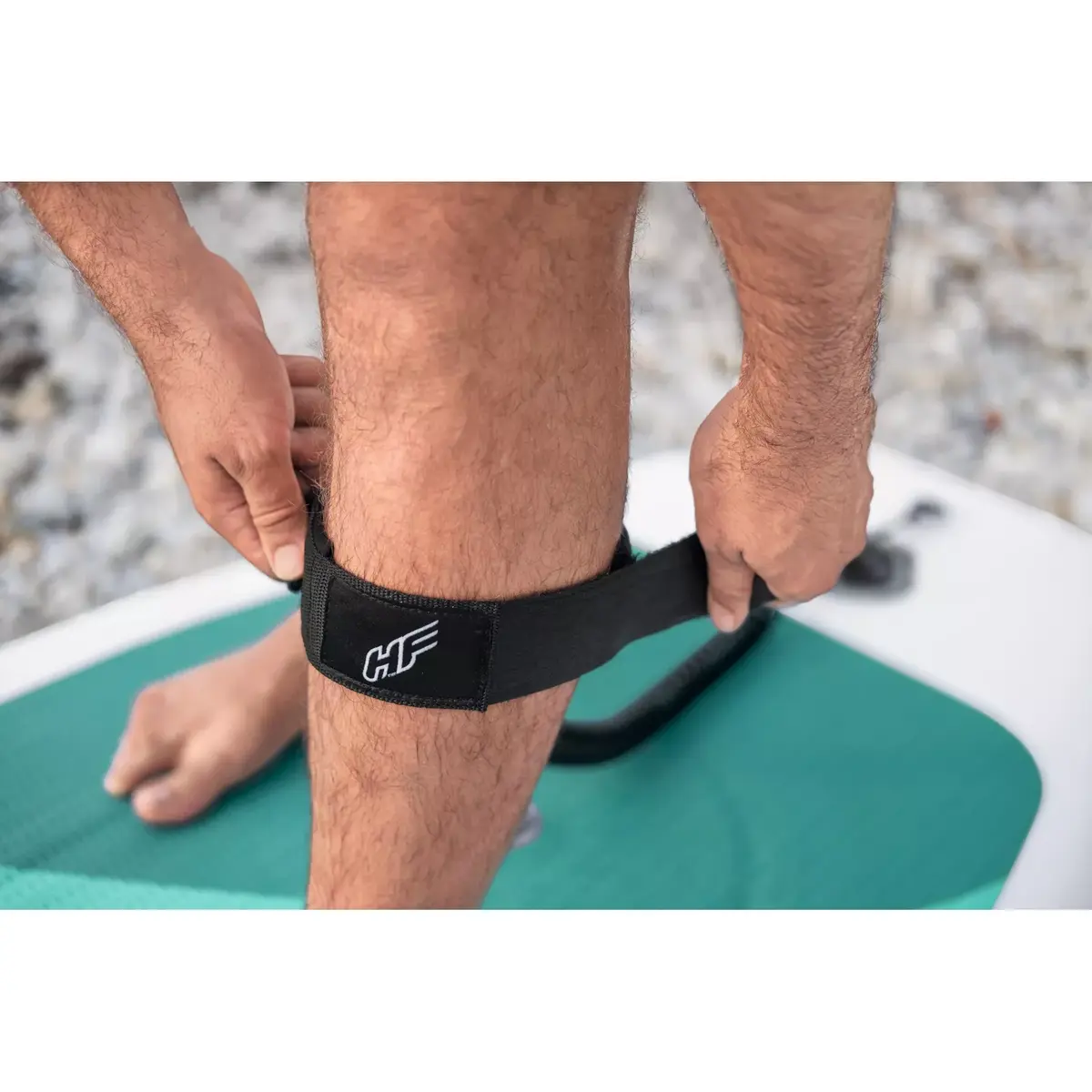 Bestway Hydro‑Force HuaKa'i SUP 3,05 м Photo 22