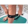 Bestway Hydro‑Force HuaKa'i SUP 3,05 м Photo 22