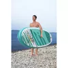 Bestway Hydro‑Force HuaKa'i SUP 3,05 м Photo 23