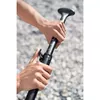 Bestway Hydro‑Force HuaKa'i SUP 3,05 м Photo 24