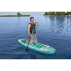 Bestway Hydro‑Force HuaKa'i SUP 3,05 м Photo 25