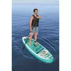 Bestway Hydro‑Force HuaKa'i SUP 3,05 м Photo 26