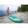 Bestway Hydro‑Force HuaKa'i SUP 3,05 м Photo 27