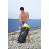 Bestway Hydro‑Force HuaKa'i SUP 3,05 м Photo 28