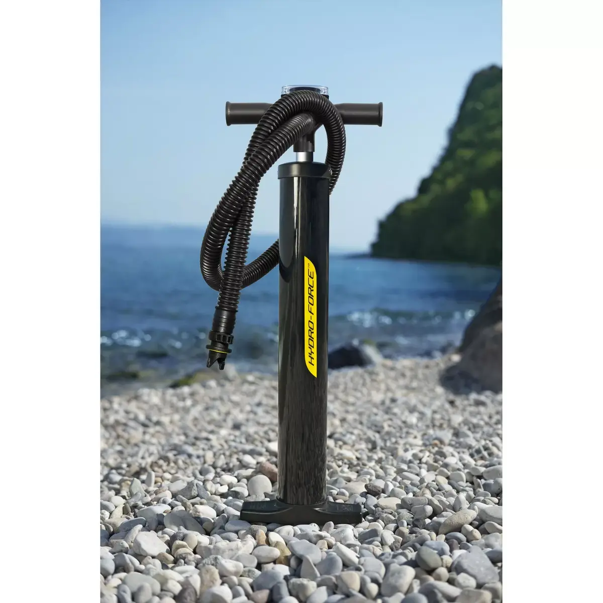 Bestway Hydro‑Force HuaKa'i SUP 3,05 м Photo 30
