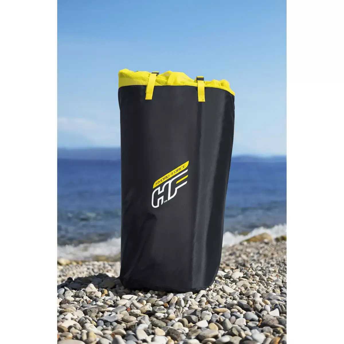 Bestway Hydro‑Force HuaKa'i SUP 3,05 м Photo 31