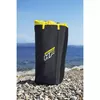 Bestway Hydro‑Force HuaKa'i SUP 3,05 м Photo 31