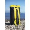 Bestway Hydro‑Force HuaKa'i SUP 3,05 м Photo 32