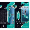 Bestway Hydro‑Force HuaKa'i SUP 3,05 м Photo 33