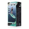 Bestway Hydro‑Force HuaKa'i SUP 3,05 м Photo 34