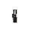Operatīvā atmiņa Kingston Technology 16GB KF556C40BBA-16 Photo 6