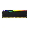 Atmiņas modulis Kingston 32GB KF556C40BBA-32 Photo 3