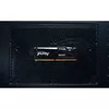 Operatīvā atmiņa Kingston Technology 8GB KF552C40BBA-8 Photo 14