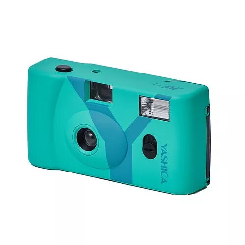 Instant Print Cameras