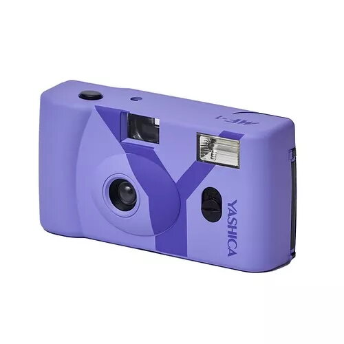 Instant Print Cameras