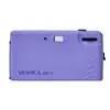 Yashica MF-1 компактный 35 мм плёночный фотоаппарат Photo 3