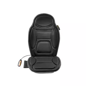 Massager Medisana MCH Black
