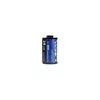 Yashica MF-1 35 мм компактная плёночная камера Photo 4