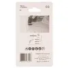 Полотно для лобзика Makita B-65040 Photo 2