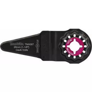 Sealant Tool Universal Joint Makita B-65006 — accessory for dispensing and applying sealants