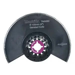 Makita B-64967 не классифицированный Makita B-64967