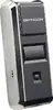 Opticon OPN-3102i barcode scanner Photo 2