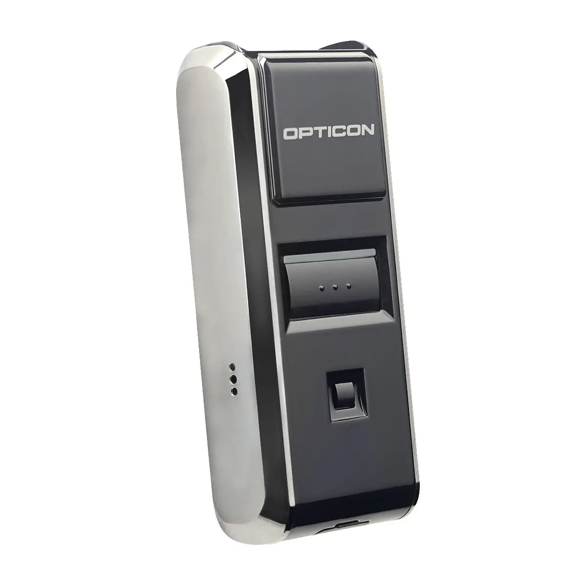 Opticon OPN-3102i barcode scanner Photo 3