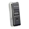 Opticon OPN-3102i barcode scanner Photo 3