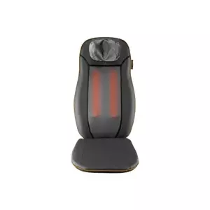 Massager Medisana MCN Black