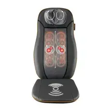 Massager Medisana MCN Photo 2