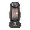 Massager Medisana MCN Photo 2