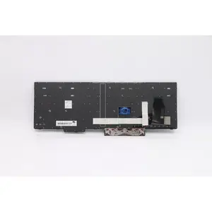 Keyboard Lenovo 5N20V78910 Backlit for ThinkPad T15