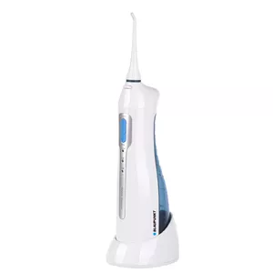 Blaupunkt DIR501 mutes dobuma irrigators 0,15 L