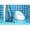Bezvadu mutes skalošanas ierīce Blaupunkt DIR501 Photo 2
