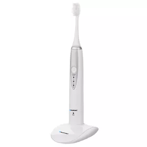 Sonic toothbrush Blaupunkt DTS601