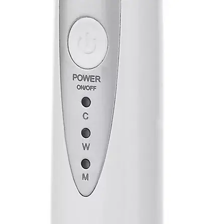 Sonic toothbrush Blaupunkt DTS601 Photo 2