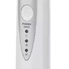 Sonic toothbrush Blaupunkt DTS601 Photo 2