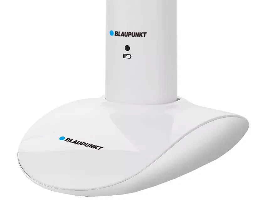 Sonic toothbrush Blaupunkt DTS601 Photo 3