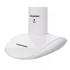 Sonic toothbrush Blaupunkt DTS601 Photo 3