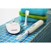 Sonic toothbrush Blaupunkt DTS601 Photo 4