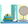 Sonic toothbrush Blaupunkt DTS601 Photo 5